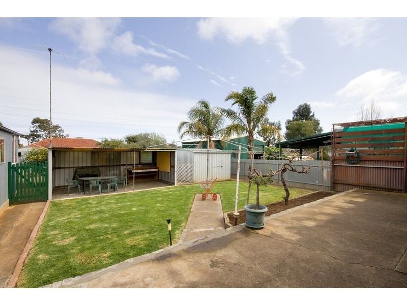24 Woodland Road, Mitchell Park SA 5043