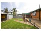 24 Woodland Road, Mitchell Park SA 5043