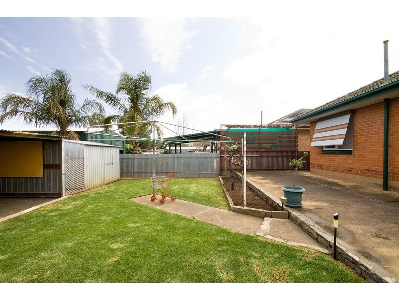 24 Woodland Road, Mitchell Park SA 5043