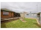 24 Woodland Road, Mitchell Park SA 5043