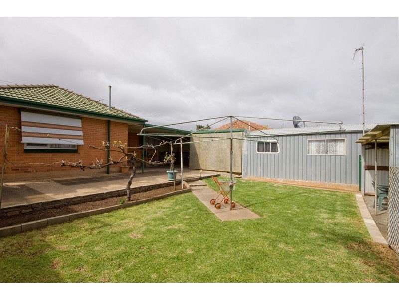 24 Woodland Road, Mitchell Park SA 5043