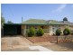 24 Woodland Road, Mitchell Park SA 5043