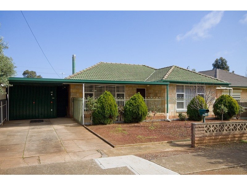 24 Woodland Road, Mitchell Park SA 5043