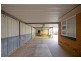 24 Woodland Road, Mitchell Park SA 5043