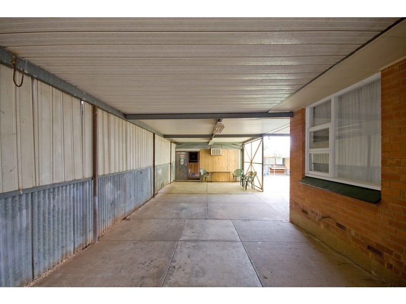 24 Woodland Road, Mitchell Park SA 5043