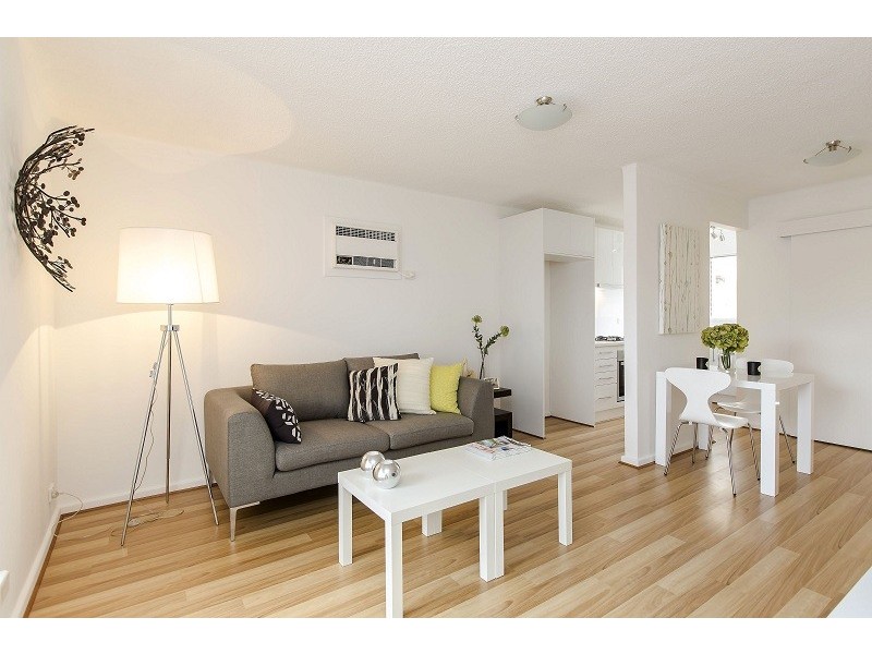 12/390 Sir Donald Bradman Drive, Brooklyn Park SA 5032