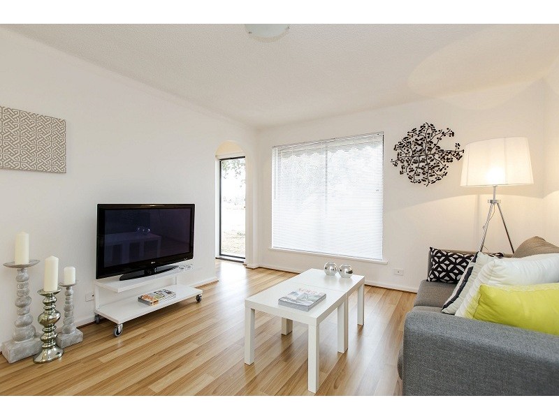 12/390 Sir Donald Bradman Drive, Brooklyn Park SA 5032