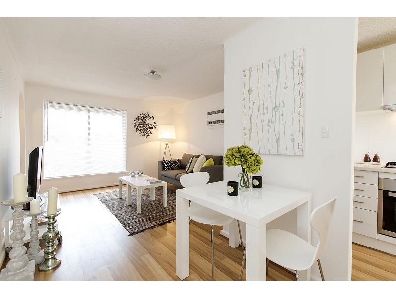 12/390 Sir Donald Bradman Drive, Brooklyn Park SA 5032