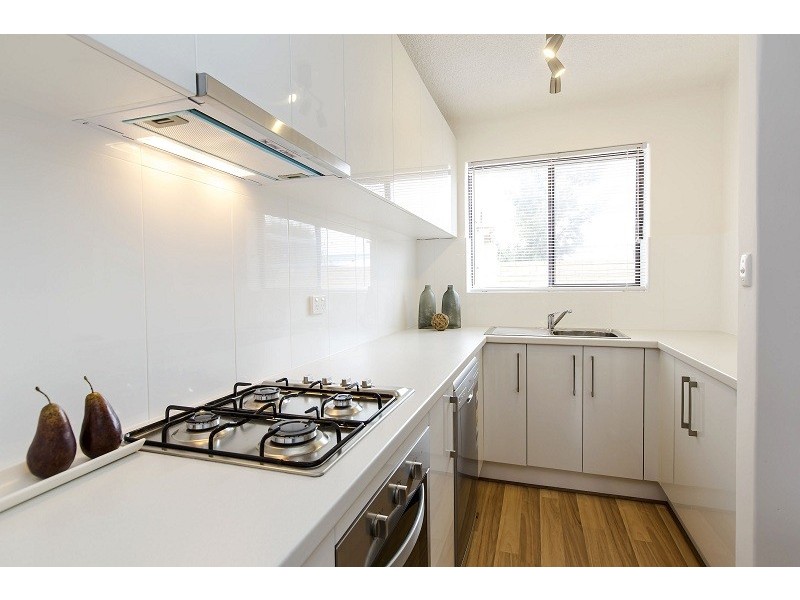 12/390 Sir Donald Bradman Drive, Brooklyn Park SA 5032