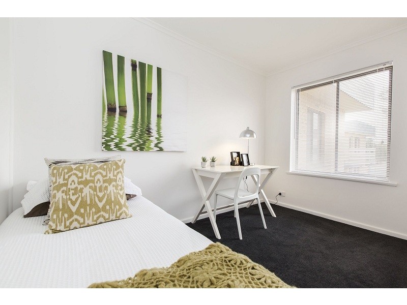 12/390 Sir Donald Bradman Drive, Brooklyn Park SA 5032