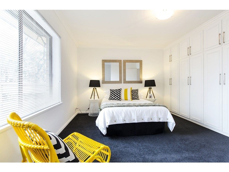 12/390 Sir Donald Bradman Drive, Brooklyn Park SA 5032