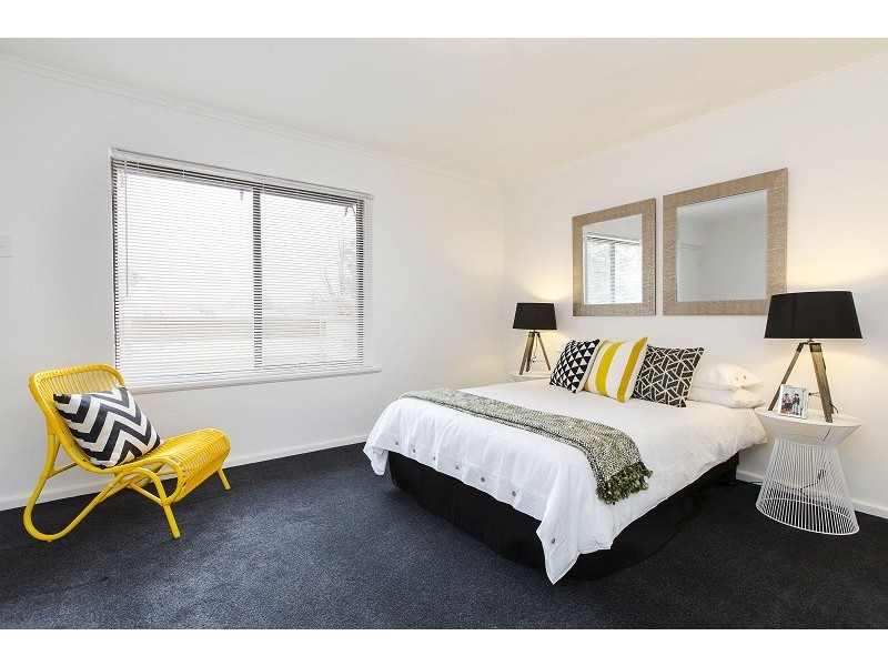 12/390 Sir Donald Bradman Drive, Brooklyn Park SA 5032