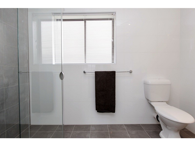 12/390 Sir Donald Bradman Drive, Brooklyn Park SA 5032