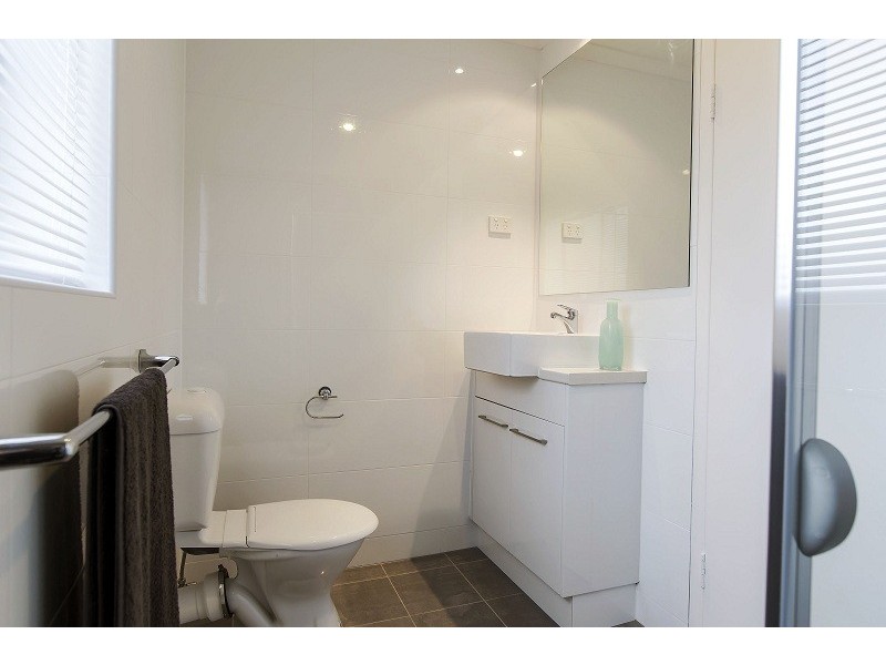 12/390 Sir Donald Bradman Drive, Brooklyn Park SA 5032