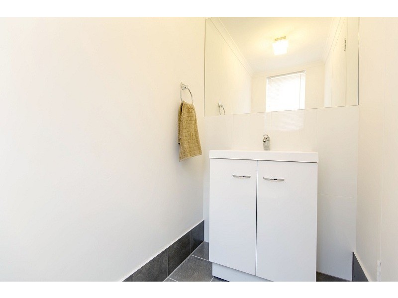 12/390 Sir Donald Bradman Drive, Brooklyn Park SA 5032