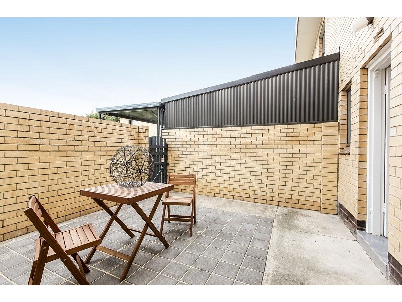 12/390 Sir Donald Bradman Drive, Brooklyn Park SA 5032