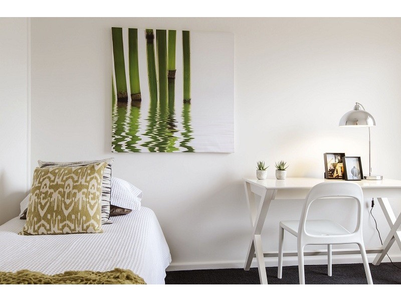 12/390 Sir Donald Bradman Drive, Brooklyn Park SA 5032