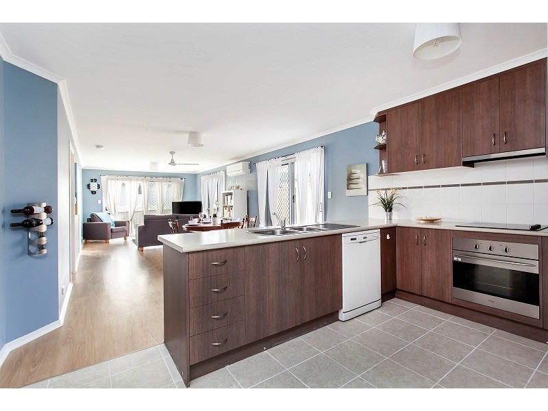 6 Caronia Cove, Sellicks Beach SA 5174