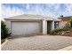 6 Caronia Cove, Sellicks Beach SA 5174