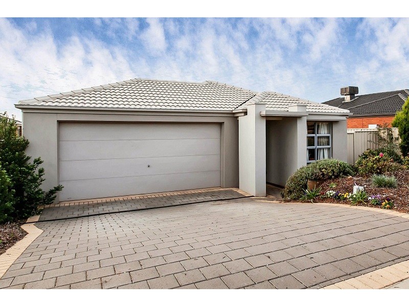 6 Caronia Cove, Sellicks Beach SA 5174