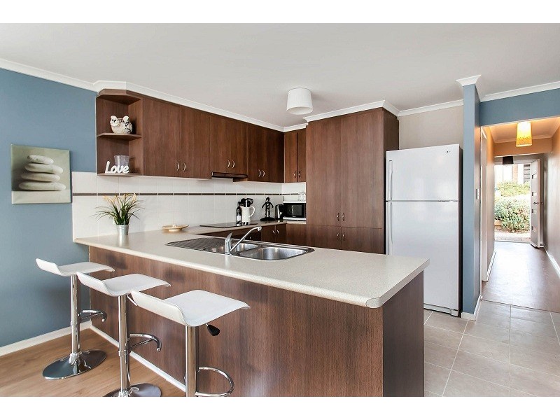 6 Caronia Cove, Sellicks Beach SA 5174