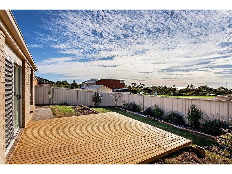 6 Caronia Cove, Sellicks Beach SA 5174