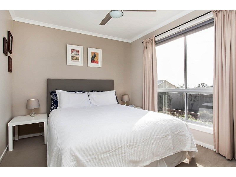 6 Caronia Cove, Sellicks Beach SA 5174