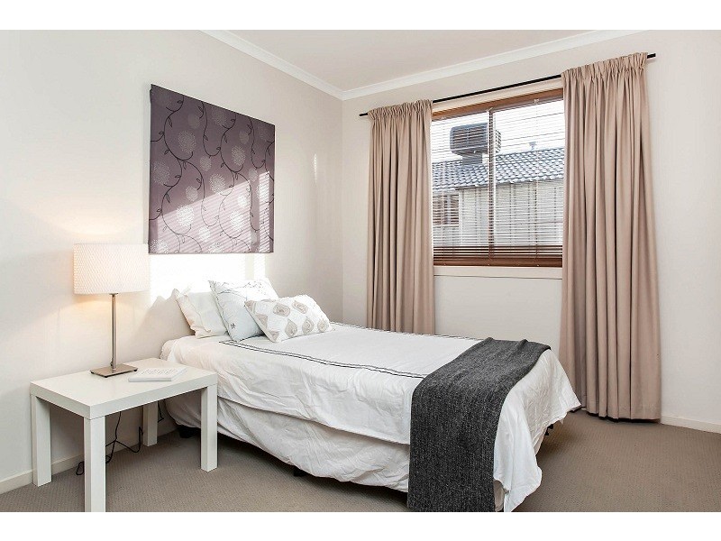 6 Caronia Cove, Sellicks Beach SA 5174