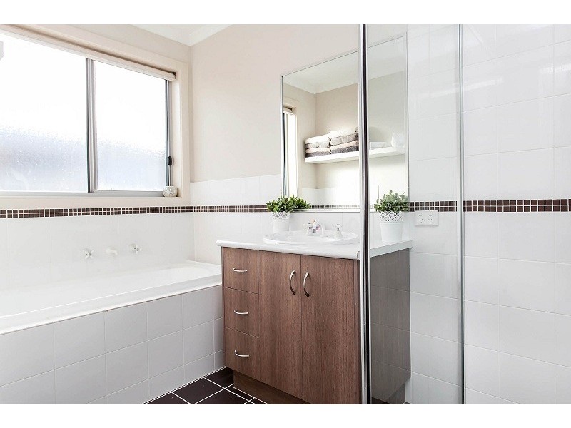 6 Caronia Cove, Sellicks Beach SA 5174