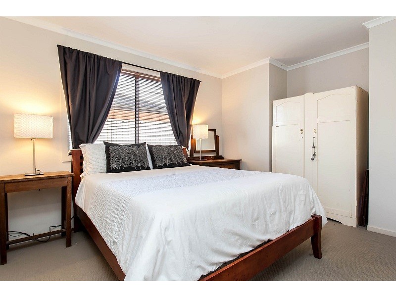 6 Caronia Cove, Sellicks Beach SA 5174