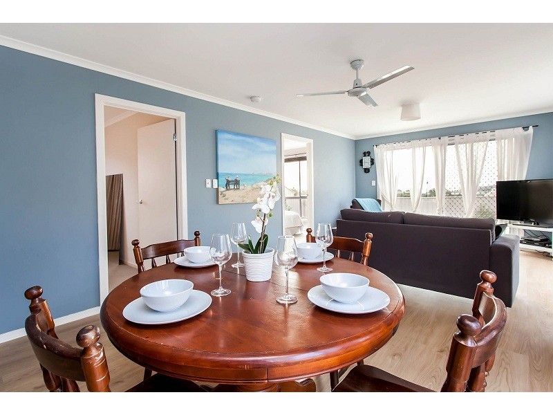 6 Caronia Cove, Sellicks Beach SA 5174