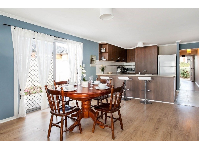 6 Caronia Cove, Sellicks Beach SA 5174