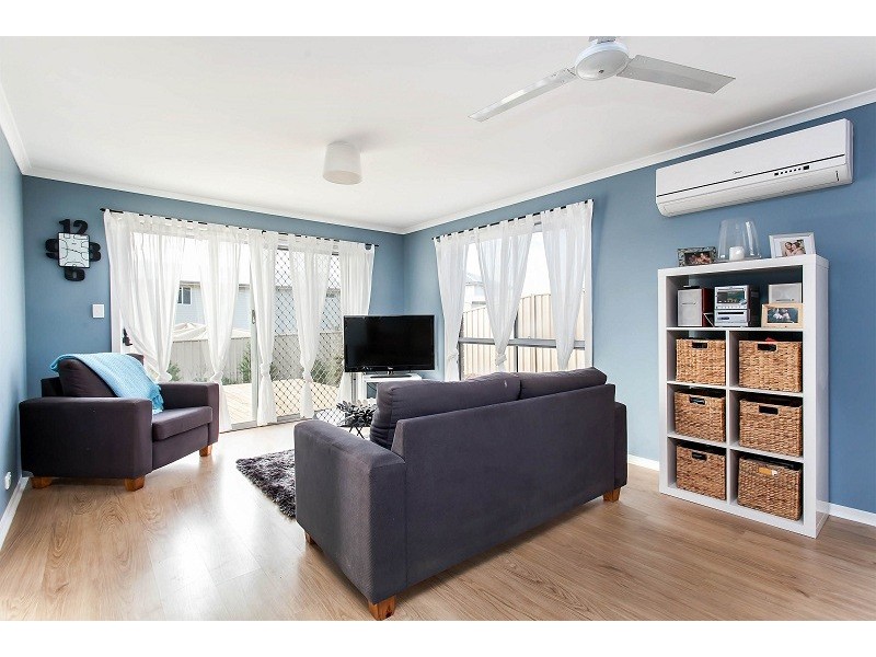 6 Caronia Cove, Sellicks Beach SA 5174