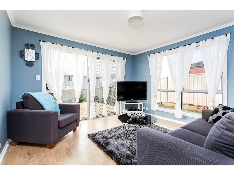 6 Caronia Cove, Sellicks Beach SA 5174