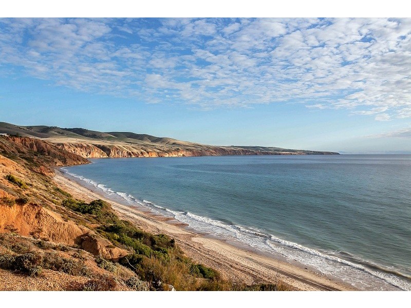 6 Caronia Cove, Sellicks Beach SA 5174