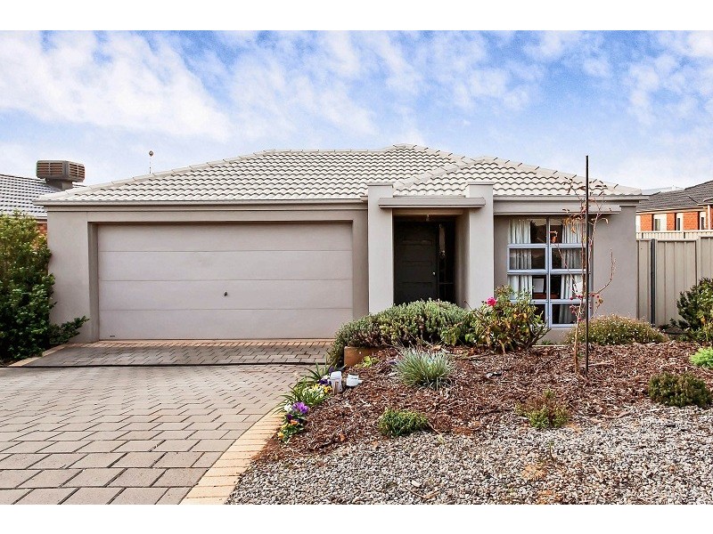 6 Caronia Cove, Sellicks Beach SA 5174