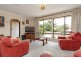 29 Warilda Crescent, Hallett Cove SA 5158