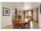 29 Warilda Crescent, Hallett Cove SA 5158