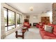 29 Warilda Crescent, Hallett Cove SA 5158