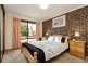 29 Warilda Crescent, Hallett Cove SA 5158