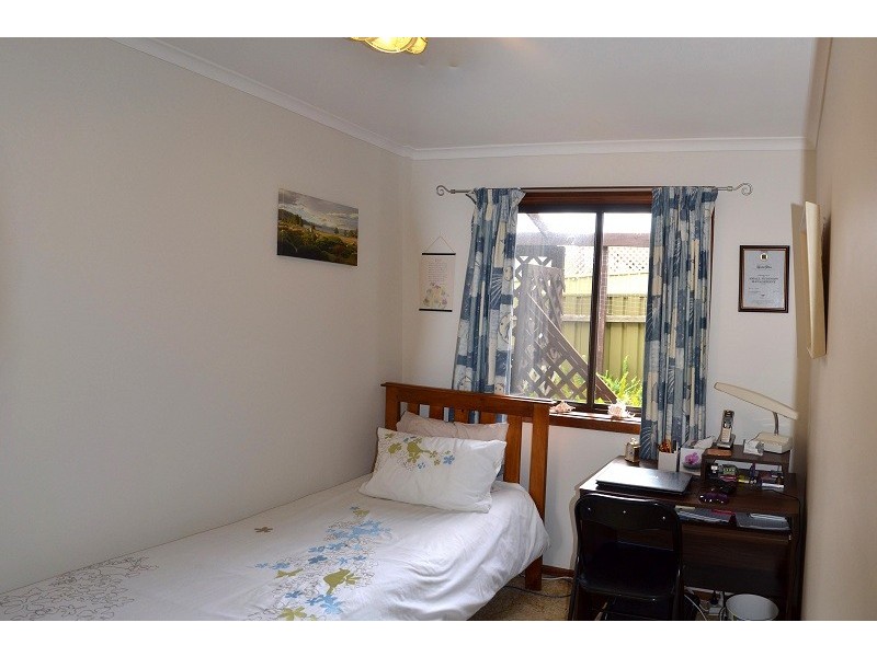 29 Warilda Crescent, Hallett Cove SA 5158