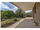 29 Warilda Crescent, Hallett Cove SA 5158