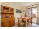 29 Warilda Crescent, Hallett Cove SA 5158
