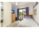 29 Warilda Crescent, Hallett Cove SA 5158
