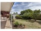 29 Warilda Crescent, Hallett Cove SA 5158