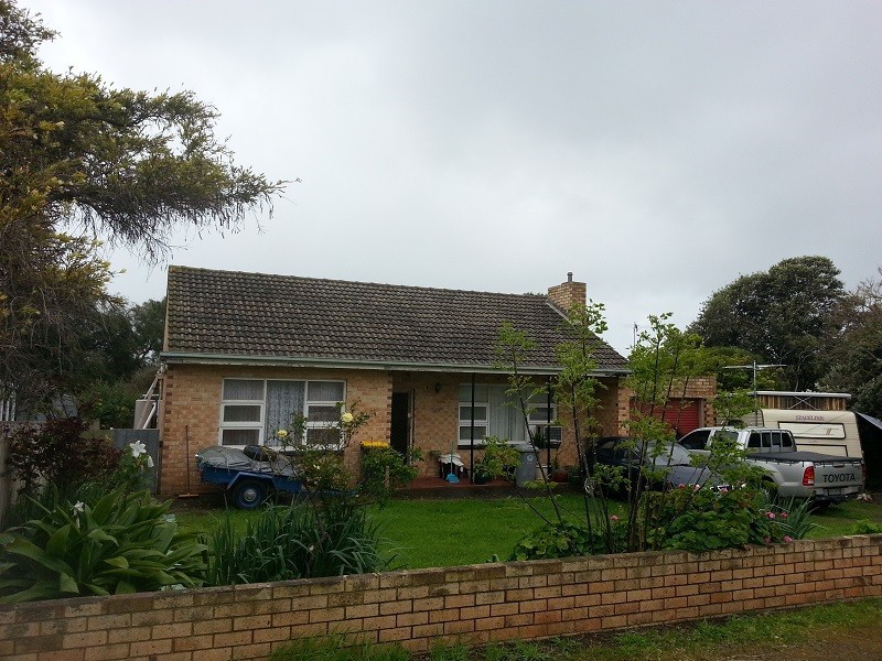 187 Port Road, Aldinga SA 5173