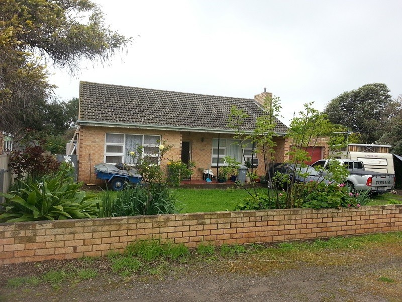 187 Port Road, Aldinga SA 5173