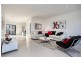 7 Trott Grove, Oaklands Park SA 5046