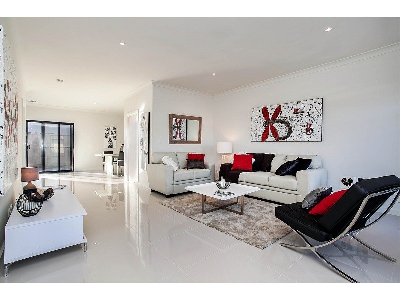7 Trott Grove, Oaklands Park SA 5046