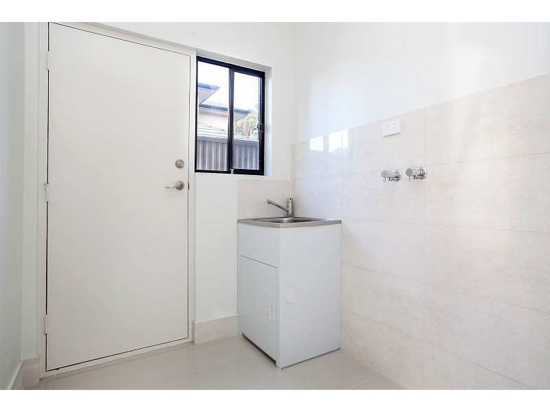 7 Trott Grove, Oaklands Park SA 5046